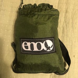 Eno Double Hammock